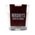 Hershey's Chocolate Scented Candle - 3oz