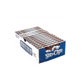 Sno-Caps Theater Box - 15ct