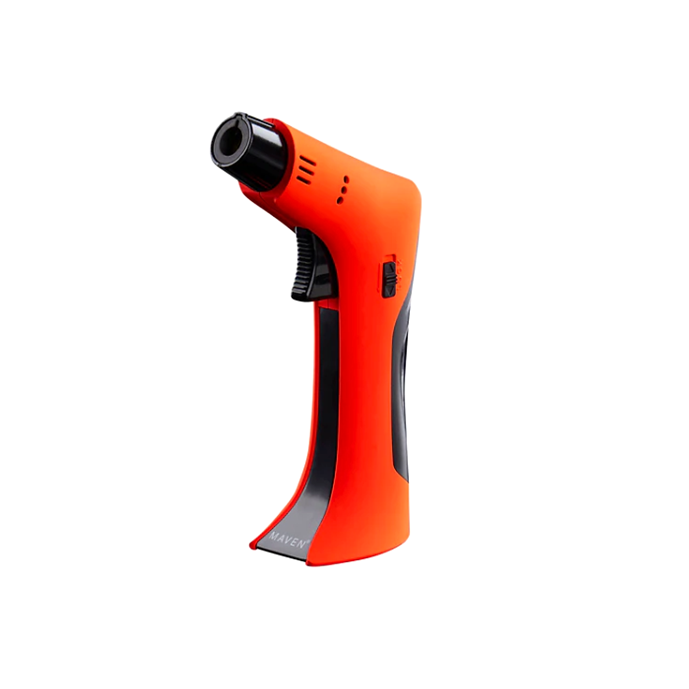 Maven Thunder Windproof Torch Lighter