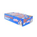 Big League Chew Gum- Curveball Cotton Candy - 12ct