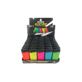 Blink - Electric Fixed Flame Lighter - 50ct