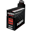 Zippo Lighter Wicks - 24ct