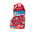 Charms Blow Pop - Cherry Ice - 48ct