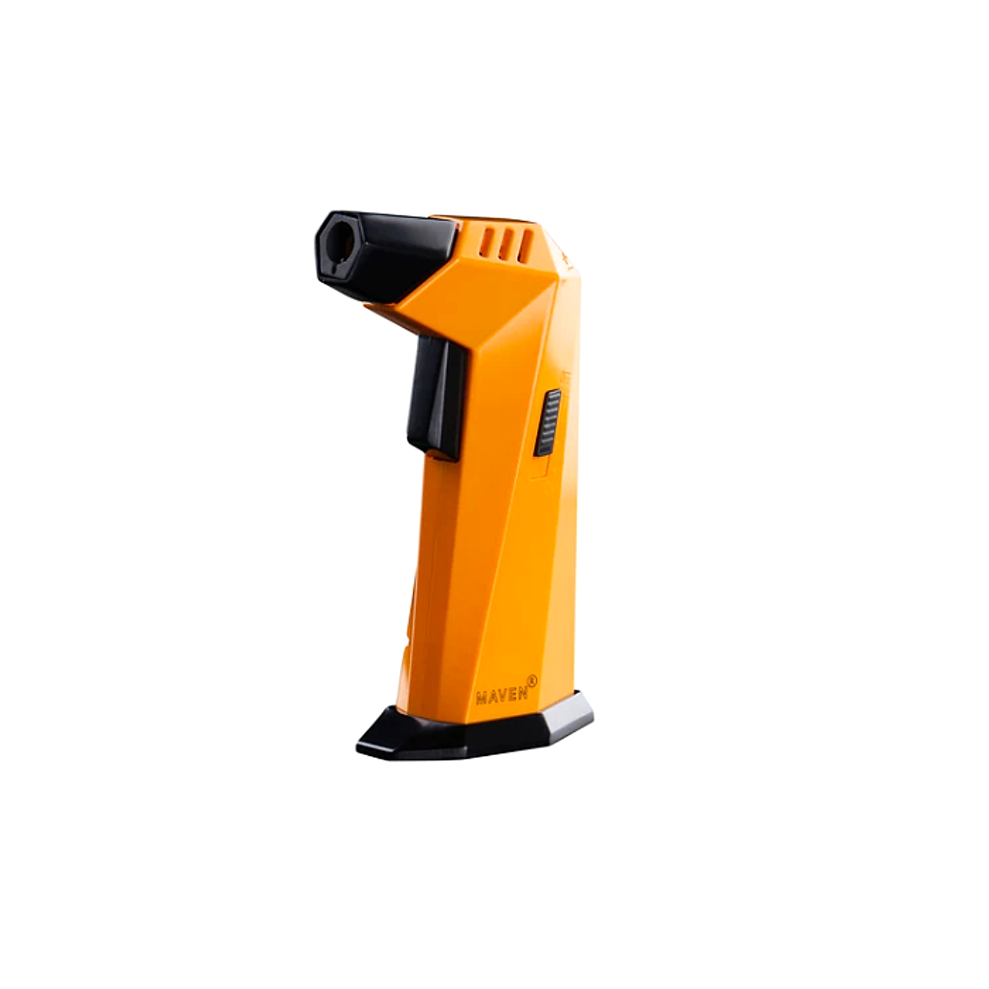 Maven Prism Windproof Torch Lighter
