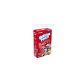 Hawaiian Punch Drink Mix- Fruit Juicy red - 6ct/6pk