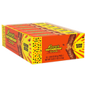 Reese's Outrageous King Size Bar 83g - 18ct