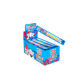 Icee Mix It up Sour Belts - 150ct