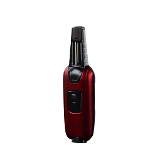 Maven Armour Torch Lighter