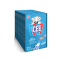 Ice Powder Drink Mix- Blue Raspberry - 6ct/6pk