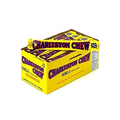 Charleston Chew Standard Bar - Vanilla - 53g -24ct