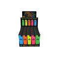 Blink - Neon Torch Lighters - 50ct