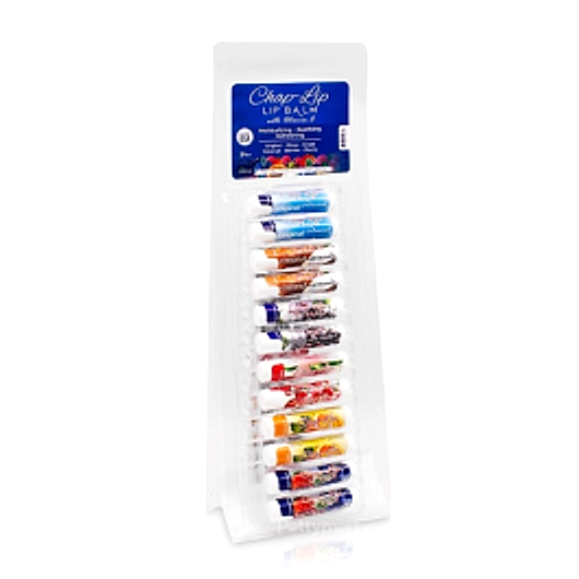 Chap Lip Lip Balm - 24ct