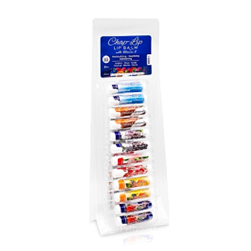 Chap Lip Lip Balm - 24ct