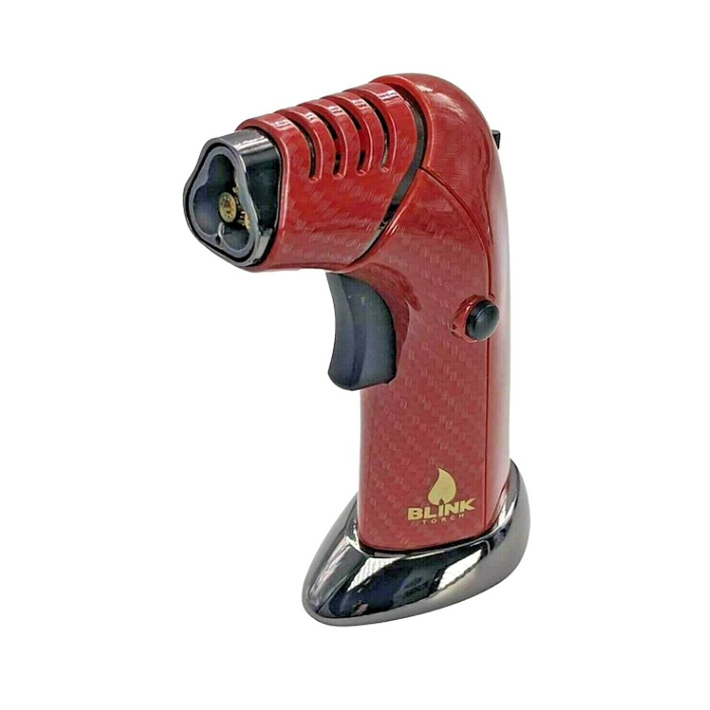Blink- Omega Torch