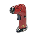 Blink- Omega Torch
