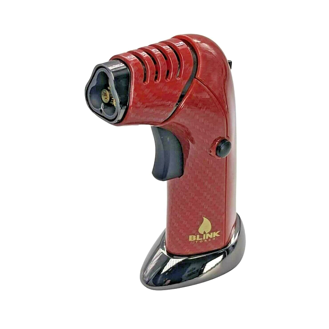 Blink- Omega Torch