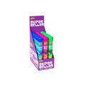 Too Tarts Super Roller Candy 100g - 12ct