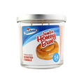 Jumbo Honey Bun 3 Wick Scented Candle - 14oz