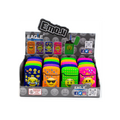Eagle Torch- Emoji Torch- 20ct