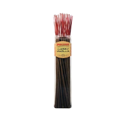 Wild Berry Biggies Incense Sticks- 50ct