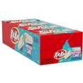 Kitkat Standard Bar - Birthday Cake - 42g -24ct
