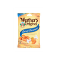 Werther's Original - Chewy Caramels - 68g -12ct