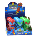 Twist-N-Lick Alien Candy 23g - 12ct