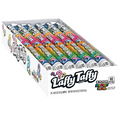 Laffy Taffy Rope Candy - 2 Flavors - 23g -24ct