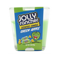 Jolly Rancher Green Apple Candle- 3oz