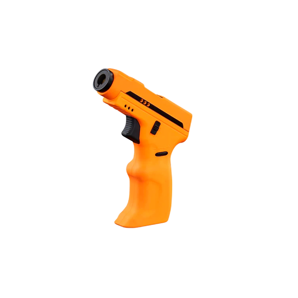 Maven Model K2 Torch Lighter