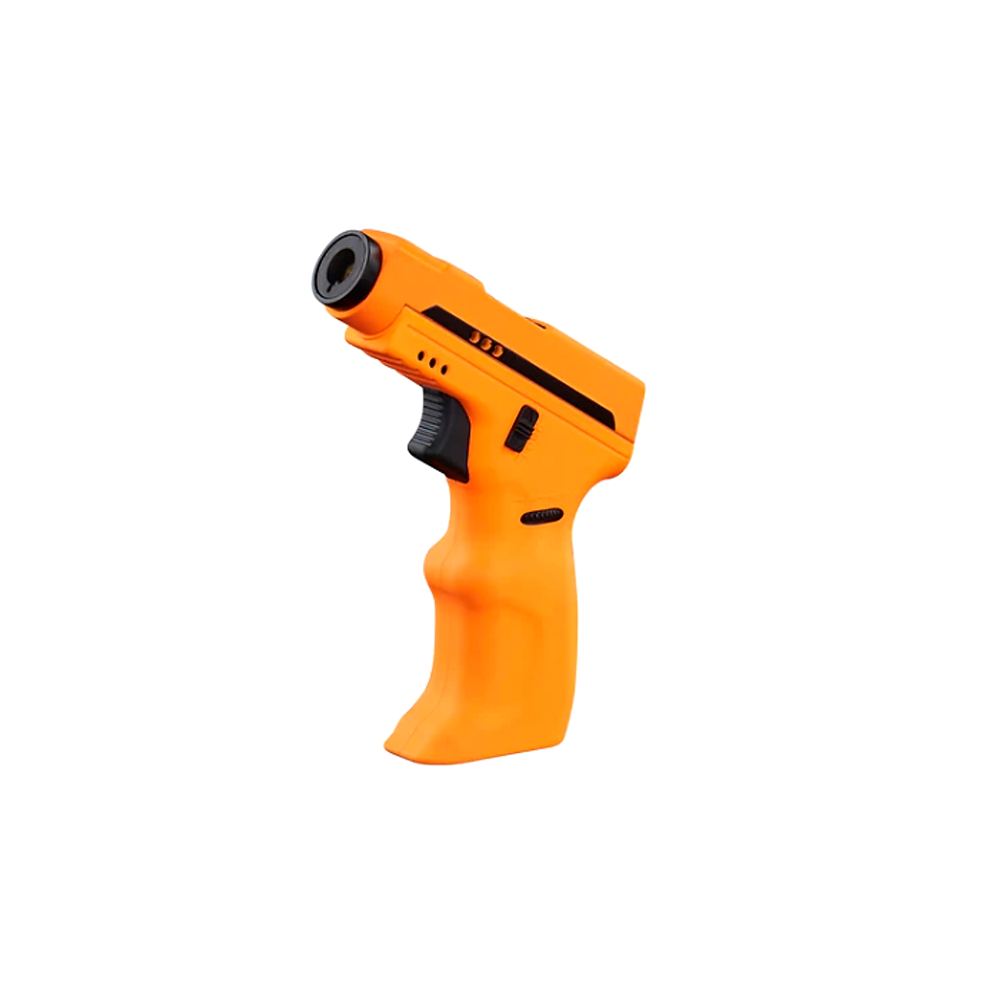 Maven Model K2 Torch Lighter