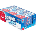 Airhead Gum - Blue Raspberry - 12ct