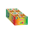 tic tac - Fruit Adventure - 12ct