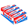 Bazooka Bubble Gum- Original 12ct/10pc