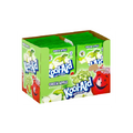Kool-Aid Unsweetened Drink Mix- Green apple- 48ct