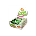 Tootsie Caramel Apple Pop - 18g -48ct