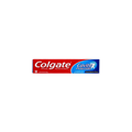 Colgate Toothpaste- Cavity Protection 2.5oz - 6ct