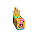 Kitty Korner Candy Surprise Toys 8g - 12ct