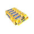 HI-Chew Fruity Candy - Mango - 15ct