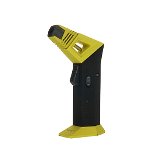 Maven Apex Windproof Torch Lighter