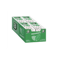 Tic-tac - Freshmints - 12ct