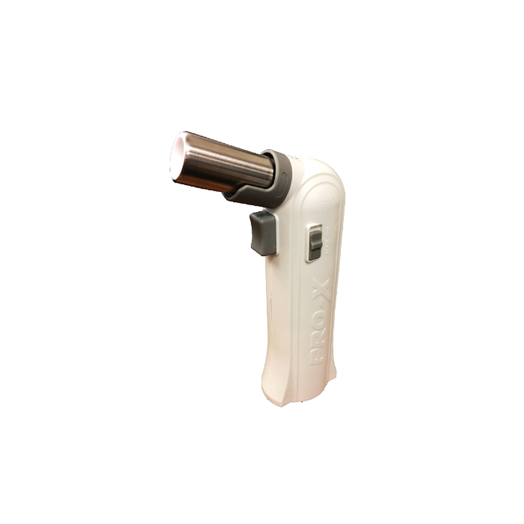 Eagle Torch - Pro-X - 6ct