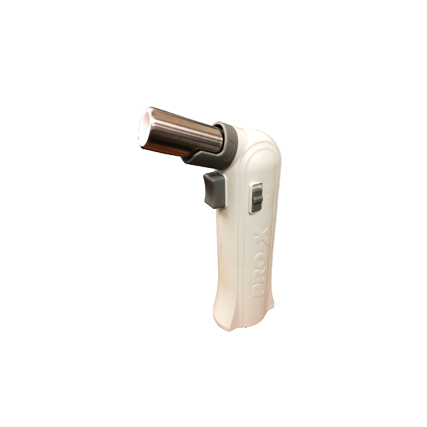 Eagle Torch - Pro-X - 6ct
