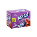 Kool-Aid Unsweetened Drink Mix- Grape- 48ct
