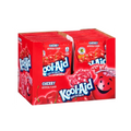 Kool-Aid Unsweetened Drink Mix- Cherry - 48ct