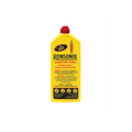 Ronsonol Premium Lighter Fuel 335ml