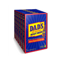 Dad's Old Fashioned Drink Mix - Root Beer - 6ct/6pk
