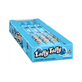 Laffy Taffy Rope Candy - Blue Raspberry - 23g -24ct