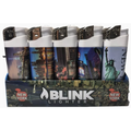 Blink - New York Lighters - 50ct
