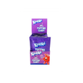 Kool-Aid Popping Candy- Grape - 10g -20ct